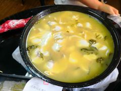 -湘芙蓉·湖南菜(椒江店)