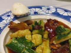 -西湖春天•老字号杭州菜(百汇店)