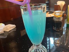 -真剑日本料理·铁板烧(贵州路店)