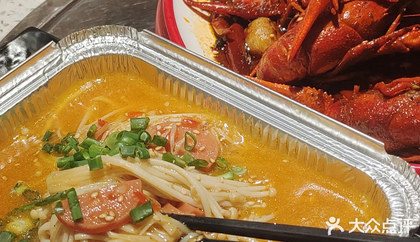 人均50r的宝藏店铺，集美们放心冲！