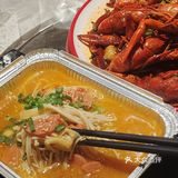 人均50r的宝藏店铺，集美们放心冲！
