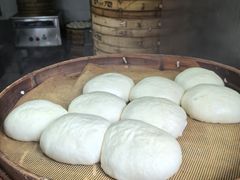 -南方迷宗大包(湖滨店)
