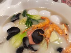 -南麓·浙里(外滩店)