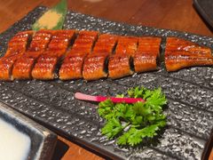 -千代武日本料理(开发区店)