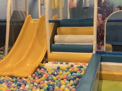 -东吴水韵(吴中店)