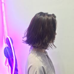 -FAB HAIR CLUB