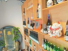 -不倒翁炭火烧肉(永安里店)