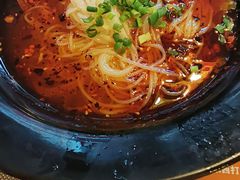 -台湾小竹(华宇广场店)