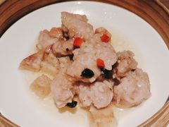 -名岛家宴(龙塔店)