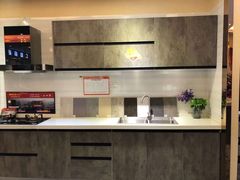 -宅天下装饰·匠心筑家(春熙店)