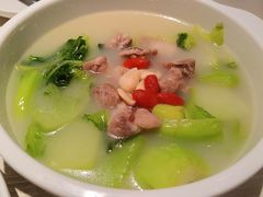 -九毛九西北菜(百信广场店)