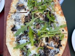 -EATALIA意塔利意式餐厅(鼓楼店)