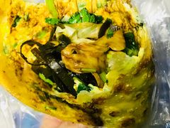 -皮市街大油火烧