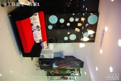 DSC_0531-一丁木造型