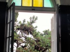 -八大关景区