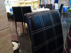 -眉州东坡(博雅店)