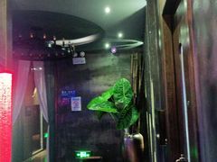 -观唐足道SPA养生会馆(南湖店)