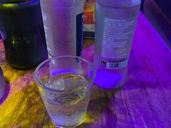-喜鹊音乐酒馆(西街店)