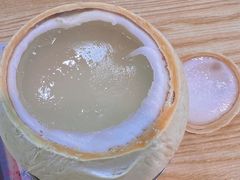 -食盈碗仔翅(星玺广场店)