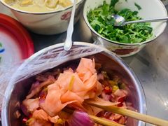 -小板凳(四公里店)