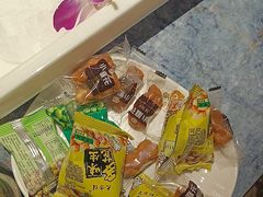-百草滩羊清水涮羊肉·清真·宁夏盐池滩羊(莲花桥店)