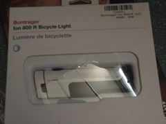 -TREK崔克自行车(徐汇滨江店)