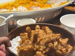 -临家闽南菜(大唐店)