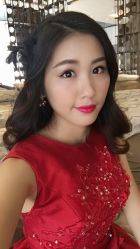 点击看大图 -金夫人婚纱摄影(华南店)