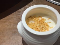 蒙古酸奶-快乐小羊(富强中路店)