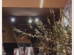 -HANA COFFEE(长寿路店)