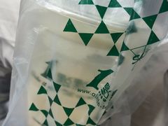 -1点点(望京SOHO店)