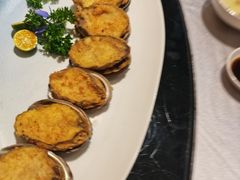 -程新大酒店(常州龙虎塘店)