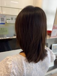 -天使之手
