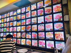 -东北一家人(友谊街店)