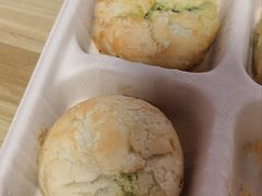 -龙华素斋(龙华路店)