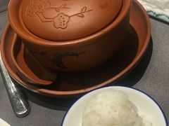 张氏狮子头-羲和雅苑•北京烤鸭(吴中路万象城店)