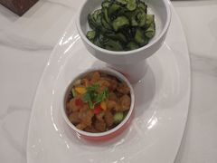 -亿香酒店