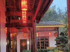 -耕渔小院·湖南鱼鲜(望城店)