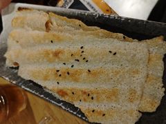 -记忆串城·东北烧烤·小龙虾·大型团建(南油店)