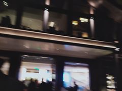 -外滩·云南人家(昆明旗舰店)