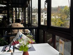 -野蔓果·山野菜(西湖景区·龙井茶田店)