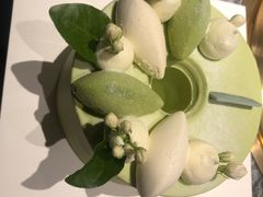-théATRE 茶聚场(王府中環店)