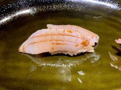 -隐味(金盛时代店)
