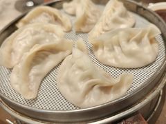 -严老幺烧麦(前进四路店)