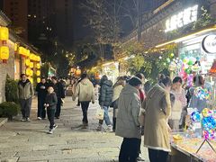 -回龙窝历史文化街区