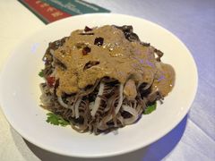 -津沽小院(天津之眼店)