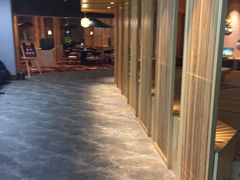 -海洋之星休闲汗蒸浴场