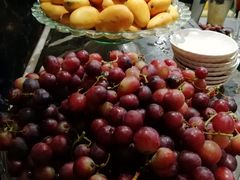 -御水泉·国际水疗会(广州长隆店)