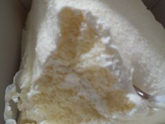 -万利隆·活力烘焙(人民路店)