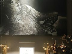 -泰合玺·精油疗愈 SPA(南京河西万达店)